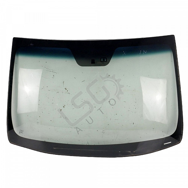 Челно стъкло Hyundai i40 Челно стъкло Hyundai i40