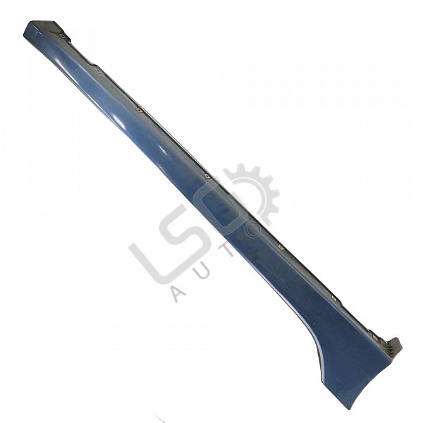 Десен праг Hyundai i40, ОЕМ 87752-3Z000