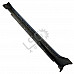 Десен праг Hyundai i40, ОЕМ 87752-3Z000