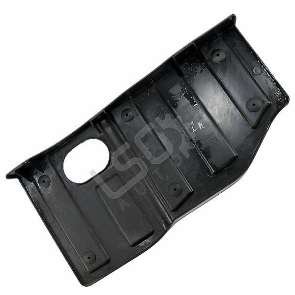 Дясна кора двигател Hyundai i40, ОЕМ 29120-3Z000