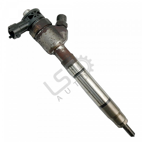 Дюза дизел Hyundai i40, ОЕМ 33800-2A610 Дюза дизел Hyundai i40, ОЕМ 33800-2A610