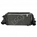 Интеркулер Hyundai i40
