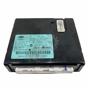 Keyless модул Hyundai i40, ОЕМ 1361A5-0040 Keyless модул Hyundai i40, ОЕМ 1361A5-0040