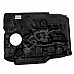 Кора над двигател Hyundai i40, ОЕМ 29240-2A880