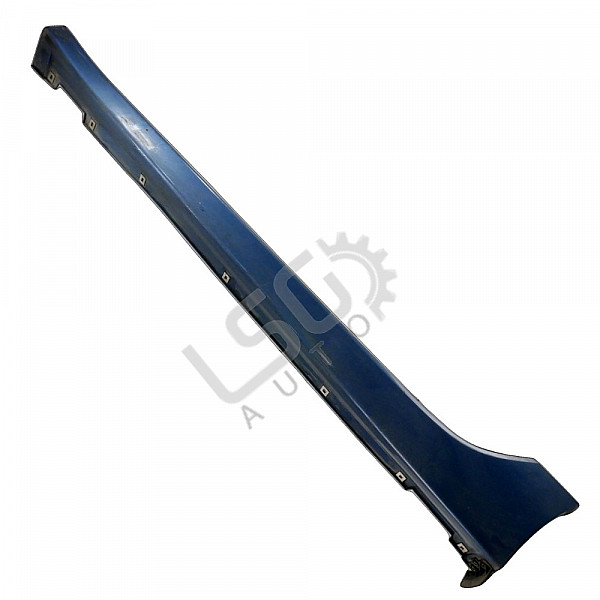 Ляв праг Hyundai i40, ОЕМ 87751-3Z000