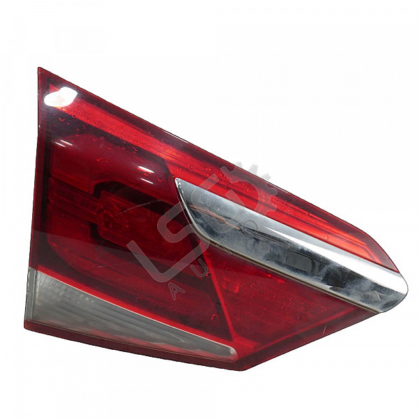 Ляв вътрешен стоп Hyundai i40