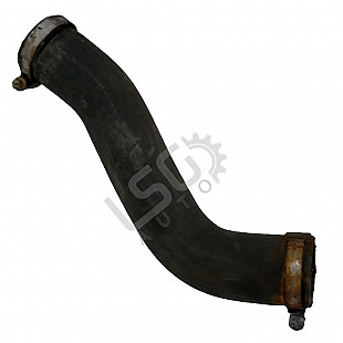 Маркуч въздух Hyundai i40, ОЕМ 28273-2A540
