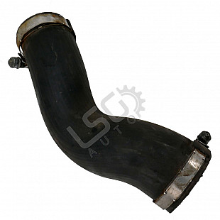 Маркуч въздух Hyundai i40, ОЕМ 28274-2A540