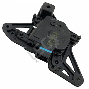Моторче клапи парно Hyundai i40, ОЕМ H40073-0890