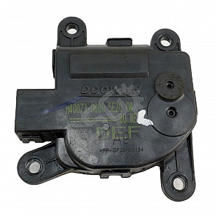 Моторче клапи парно Hyundai i40, ОЕМ H40073-0880