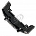 Панел управление климатроник Hyundai i40, ОЕМ 97250-3ZAE0
