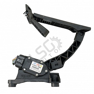 Педал газ Hyundai i40, ОЕМ 32726-3Z900