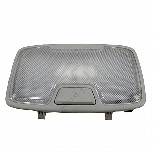 Плафон Hyundai i40, ОЕМ 92850-3SXXX