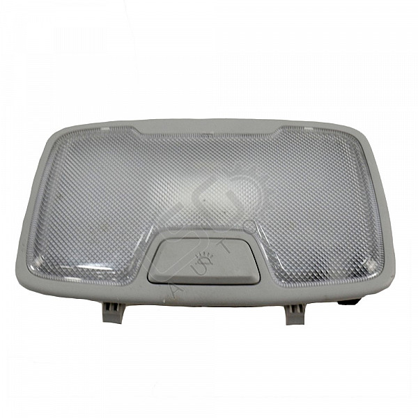 Плафон Hyundai i40, ОЕМ 92850-3SXXX