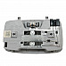 Плафон Hyundai i40, ОЕМ 92850-3SXXX
