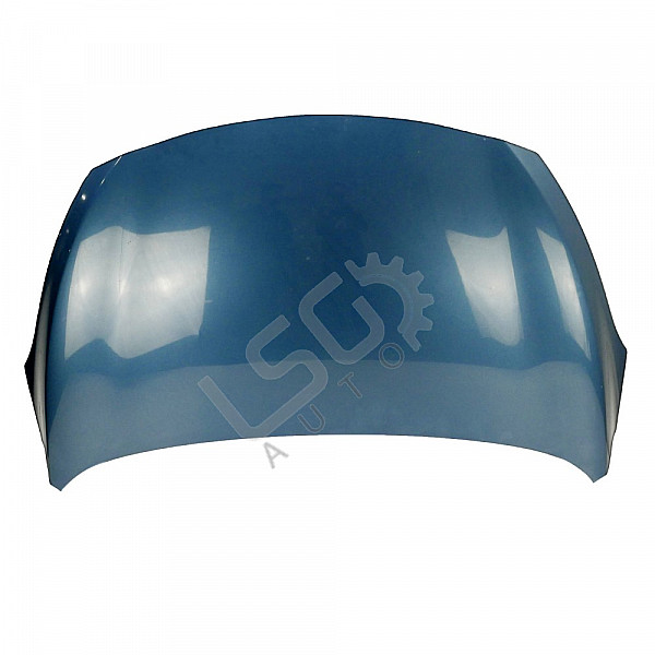 Преден капак Hyundai i40