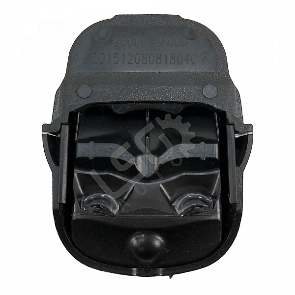Сензор дъжд Hyundai i40, ОЕМ 96000-3K000
