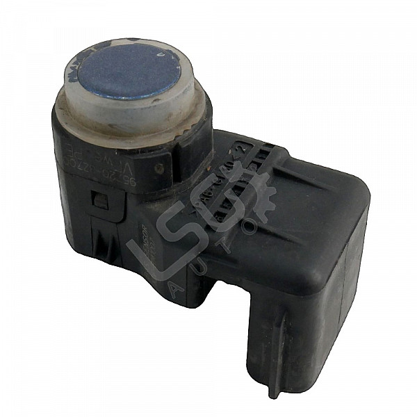 Сензор парктрник Hyundai i40, ОЕМ 95720-3Z700 Сензор парктрник Hyundai i40, ОЕМ 95720-3Z700