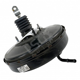 Сервоусилвател Hyundai i40, ОЕМ 58500-3Z960