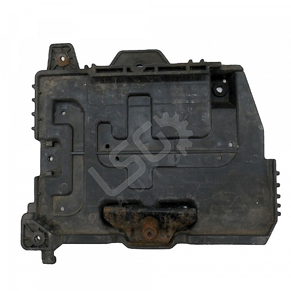 Стойка акумулатор Hyundai i40, ОЕМ 37150-3Z000