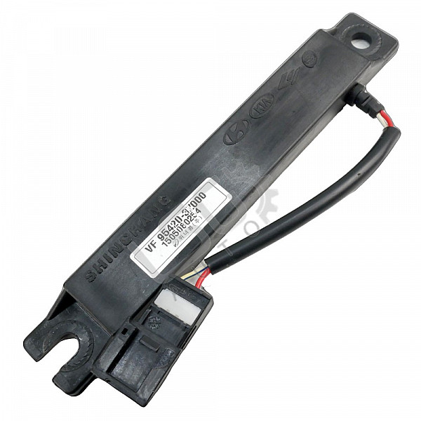 Усилвател smart key Hyundai i40, ОЕМ 95420-3Z000 Усилвател smart key Hyundai i40, ОЕМ 95420-3Z000