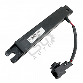 Усилвател smart key Hyundai i40