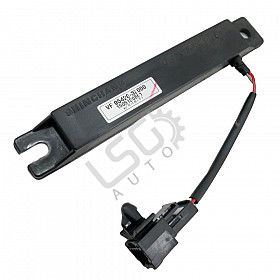 Усилвател smart key Hyundai i40