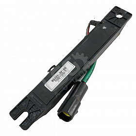 Усилвател smart key Hyundai i40