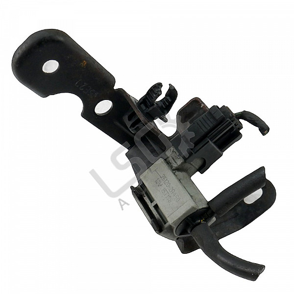 Вакуум клапан Hyundai i40, ОЕМ 35120-2A450 Вакуум клапан Hyundai i40, ОЕМ 35120-2A450
