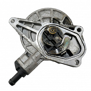 Вакуум помпа Hyundai i40, OEM 28810-2A650