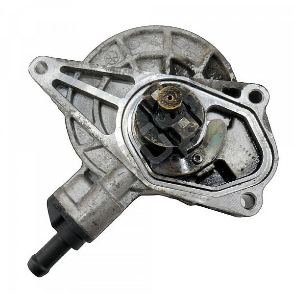 Вакуум помпа Hyundai i40, ОЕМ 28810-2A650 Вакуум помпа Hyundai i40, ОЕМ 28810-2A650
