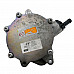 Вакуум помпа Hyundai i40, ОЕМ 28810-2A650 Вакуум помпа Hyundai i40, ОЕМ 28810-2A650