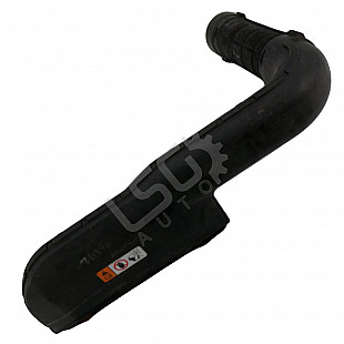 Въздуховод Hyundai i40, ОЕМ 28210-3Z050