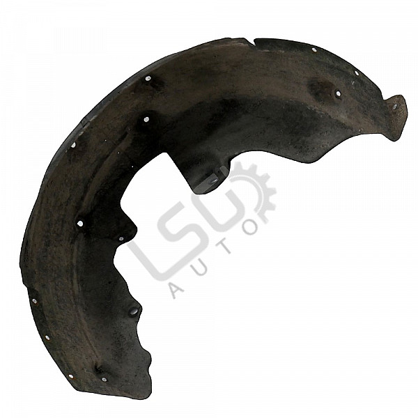 Заден ляв подкалник Hyundai i40, ОЕМ 86825-3Z000