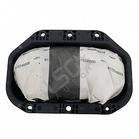 AIRBAG табло Opel Astra (J)