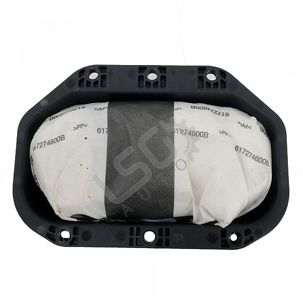 AIRBAG табло Opel Astra (J), ОЕМ 617274600B