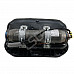 AIRBAG табло Opel Astra (J), ОЕМ 617274600B
