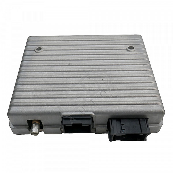 Bluetooth модул Opel Astra (J), ОЕМ 13353284 Bluetooth модул Opel Astra (J), ОЕМ 13353284