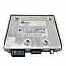 Bluetooth модул Opel Astra (J), ОЕМ 13353284 Bluetooth модул Opel Astra (J), ОЕМ 13353284