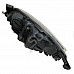 Десен фар Opel Astra (J), ОЕМ 1LG010011-04