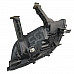 Десен халоген Opel Astra (J), ОЕМ 13264642