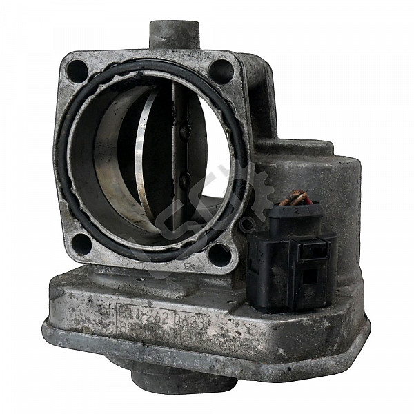 Дроселова клапа Opel Astra (J), ОЕМ 8981052101