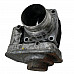 Дроселова клапа Opel Astra (J), ОЕМ 8981052101