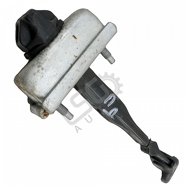 Държач предна дясна врата Opel Astra (J)