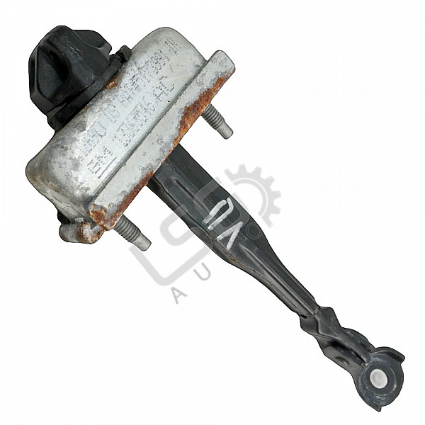 Държач предна лява врата Opel Astra (J)