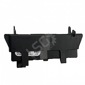 Keyless модул Opel Astra (J)