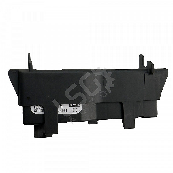 Keyless модул Opel Astra (J), ОЕМ 13500144 Keyless модул Opel Astra (J), ОЕМ 13500144