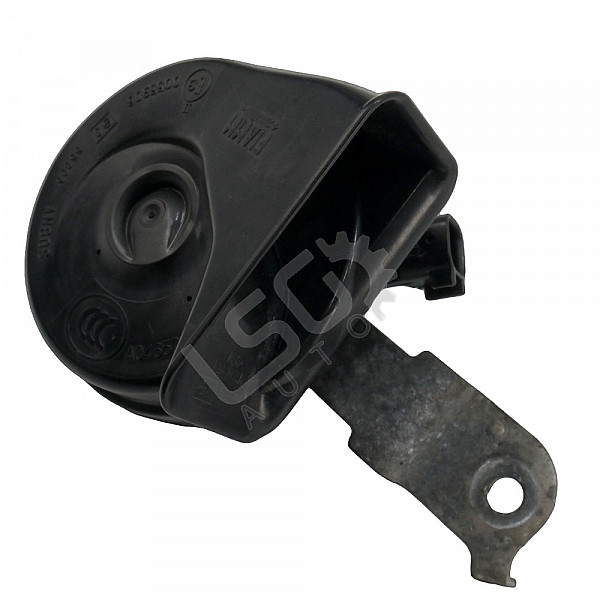Клаксон Opel Astra (J), ОЕМ 20840163