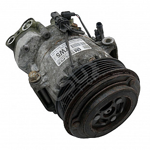 Компресор климатик Opel Astra (J), OEM 13387234