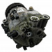 Компресор климатик Opel Astra (J), ОЕМ 13387234